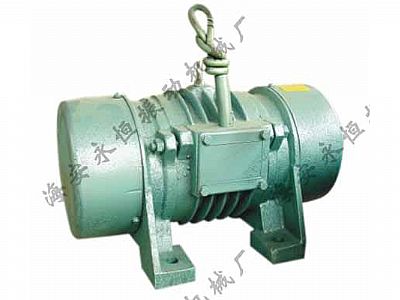 振動電機(jī),微型振動電機(jī)